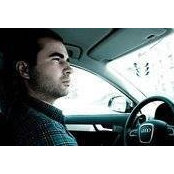 Artem Evstratov's photo