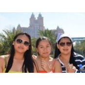 Jane Casipong's photo
