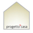 Foto di profilo di massimo damiani