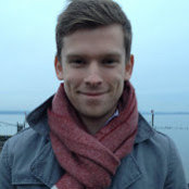 alessandro meyers foto