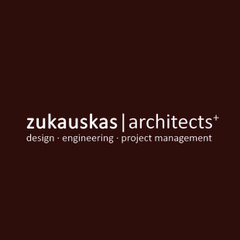 zukauskas architects