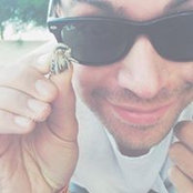 David Keuenhof's photo