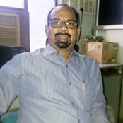 Babu Beri's photo