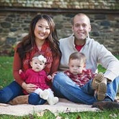 Melea McAdams's photo