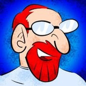 Foto von Ben Tolub