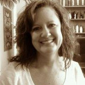 Photo de Kimberly Tate Williams