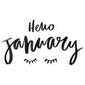 Laure Schmich's photo