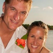 Carrie Regan's photo