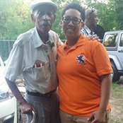 Khadijah Brown's photo