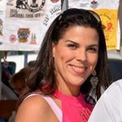 Kristina Guzmán's photo