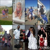 Layne Welch's photo