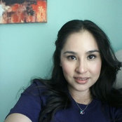 Maggie Reyes's photo