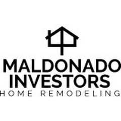 Maldonado Investors