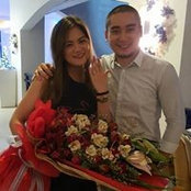 Colleen Gaviola's photo