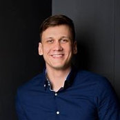 Endrik End's photo