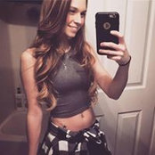Danielle Gehlerさんの写真