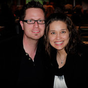 Jeremy Oliver's photo