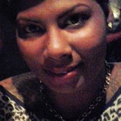 Tamiekah Watts's photo