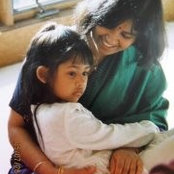 Jaishree Gopal's photo