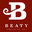 Beaty Fabricating and Ornamental Iron