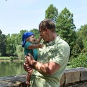 Jeff Lever's photo