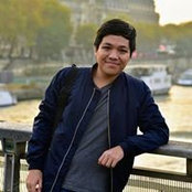 Photo de Thanabodee Younghom