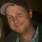 Colin Walsh's photo