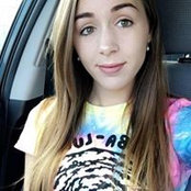 Taylor Davis's photo
