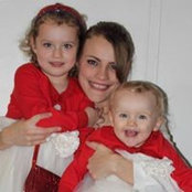 Lauren Black's photo