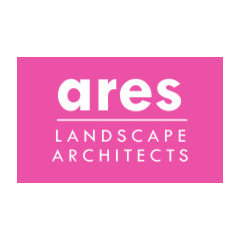 ARES Landscape Architects