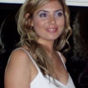 Foto von Ayşegül Kalgay Kıbrıslı