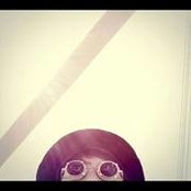 Net Baipowongseさんの写真