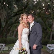 Amanda Didier's photo