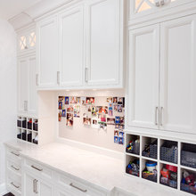 Mudroom