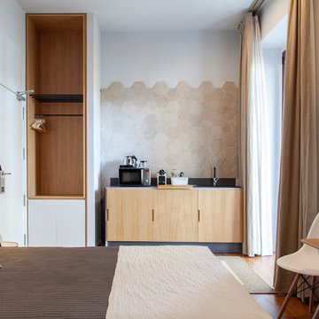VIVIENDA ENCARNACION