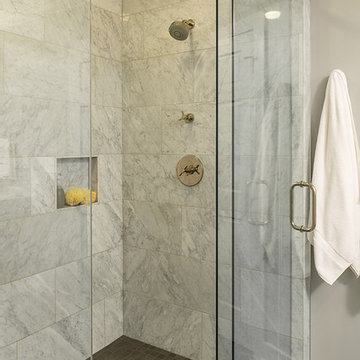Keiffer Phillips-Patricia Brown Builders
