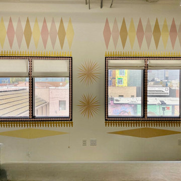 Apparel Production Studio
