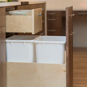 43rd Ave Kitchen
