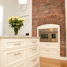 Cabinet Door