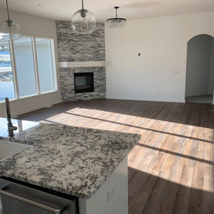 McKean's Floor to Ceiling Review]