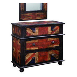 BM Line - Furniture