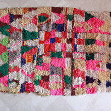samantha_shaw8418953's Ideas