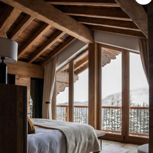 Bedroom Inspiration