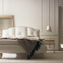 beds
