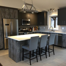 park city remodel
