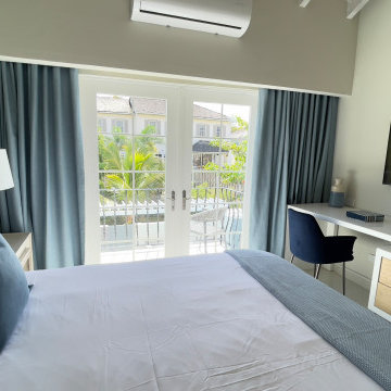 Barbados Vacation Rental