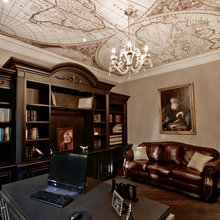 T Bishop - office