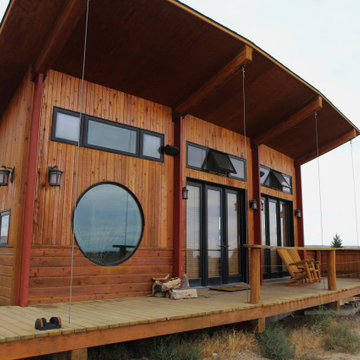 Most Wishlisted Stays in 50 States