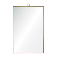 Mirrors