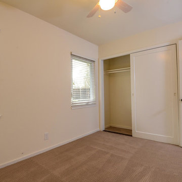 285 Gladys Drive